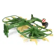 1/16 Krone Swadro 761 Hay Rake By Bruder 2216