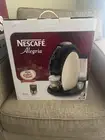 Nib Nescafé Alegria A519 2L Coffee Espresso Machine Maker