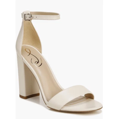 Sam Edelman | Yaro Ankle Strap Sandals