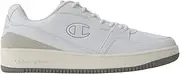 [Champion] Legacy-Men Basketball Rebound Revive Low S22296 Men's Sneakers