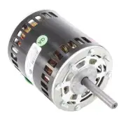 Aaon Motor, 1/4 , 208-230V P4848B Aaon P4848B
