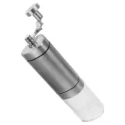 Manual Coffee Machine Travel Stainless Steel Grinding Bean Grinder