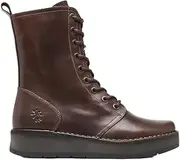 [Fly London] Women's Rami043fly
