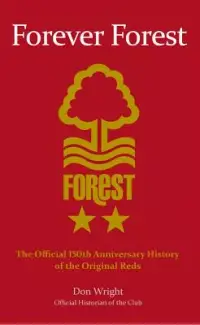 在飛比找博客來優惠-Forever Forest: The Official 1
