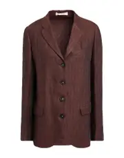 [MASSIMO ALBA] MASSIMO ALBA Blazers - Item 33003169
