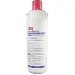 3M CUNO CS-25家用生飲濾水器濾心