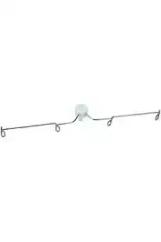 BERNINA Spool Holder Thread Guide