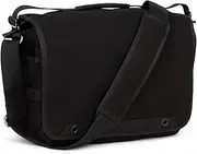 Think Tank Photo Retrospective V2.0 Shoulder Bag