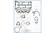 Full Engine Rebuild Conversion Gasket Set SAAB 9-5 16V 2.0 190 A20DTR (5/2010-)