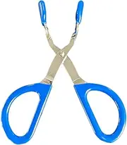 Generic Mini Bulb Pliers Mini Light Bulb Changer Lightweight for Car Small Bulbs