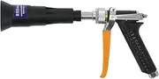 Female Thread Agricultural Sprayer, Nozzle Sprayer, Atomization Ceramic Uniform Spray Fruit Tree Spray Head