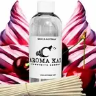 Cherry Musk Vanilla Diffuser Fragrance Oil Refill Air Freshener & Reeds