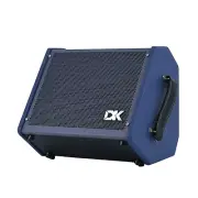 DK Audio iB-30 30W Bass Amp with Bluetooth