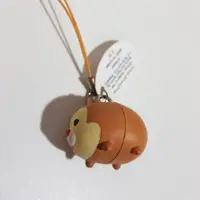 在飛比找蝦皮購物優惠-日本迪士尼tsum tsum奇奇蒂蒂轉蛋玩具吊飾