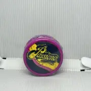 Vintage Passiona Passion Fruit Flavour Yo-Yo Yoyo Purple, New & Sealed