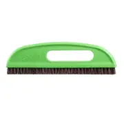 Home Wall Paper Brush Thickening Encryption Tool Wallpaper Squeegee