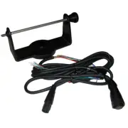 Garmin 010-10930-00 Second Mounting Station Gpsmap 500 Series