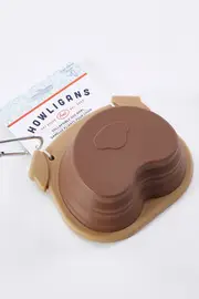 Collapsible Dog Bowl--IS-5254612