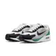 【NIKE】NIKE AIR MAX SOLO 男鞋 休閒鞋 灰黑綠-DX3666102