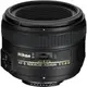 ＊華揚數位＊NIKON AF-S 50mm F1.4G 榮泰公司貨 超音波對焦馬達 人像鏡頭 ※6期0利率優惠實施中※