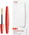 FLOWFUSHI UZU Mote Mascara VOL.9 5.5g Eyelash Care
