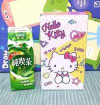 在飛比找Yahoo!奇摩拍賣優惠-(快速出貨)正版 凱蒂貓 Hello kitty 光觸媒 渦