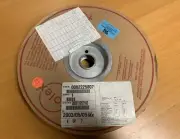 Molex 82-22-5807 CBL RIBN 7COND 0.156 GRAY 100'