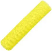 African Net Sponge (YELLOW)
