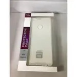 MEGA KING品牌 HTC DESIRE 12 +/12 PLUS 防摔氣墊殼/空壓殼/TPU手機軟殼(限量出清)