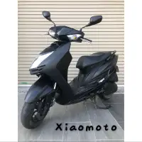 在飛比找蝦皮購物優惠-山葉/yamaha/中古/代步/二手機車/勁戰/四代勁戰/4