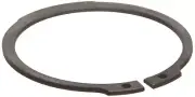 Posi Lock 11659 Puller Snap Ring, For Use With 116 and 216 Puller