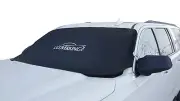 Coverking Frost Shield Protector Windshield for 2013-2016 HONDA CR-V (for: Honda)