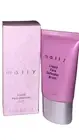 Mally Liquid Face Defender Blush mimosa 0.75 oz New In Box