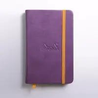 在飛比找博客來優惠-【Rhodia｜Rhodiarama】Hardcover精裝