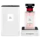 停產 Givenchy 紀梵希 高訂 GIVENCHY ROSE ARDENTE 淡香精 100ML