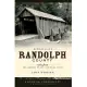 Remembering Randolph County: Tales from the Center of the Tar Heel State