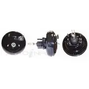 Protex Power Brake Booster - B258-036R