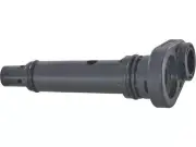 API SERVICE TECH PCV Valve fits Honda Pilot 2005-2024 3.5L V6 19MHBH (for: Honda)