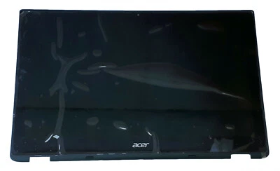 NEW ACER ASPIRE M3-581PT M3-581PTG LCD SCREEN WITH TOUCH
