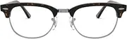 [Ray-Ban] Optical Frames