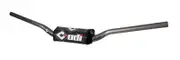 ODI Pum Flight MX Handlebar - 602 McGrath