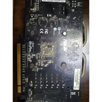 在飛比找蝦皮購物優惠-ASUS 華碩 R9 270 2G R9270-DC2OC-