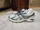 KITH x ASICS GT-2160 Low Cream Scarab 2024 1203A567-100 SIZE 13 DS Ronnie Fieg