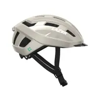 在飛比找momo購物網優惠-【LAZER】CODAX KinetiCore 自行車安全帽
