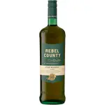 Rebel County Irish Whiskey 1L