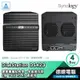 Synology 群暉 DS423 NAS 4Bay 網路儲存伺服器 Realtek 4GB HAT3300 光華商場