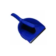 High Quality Premium Dustpan And Broom Set Cleaning Tool