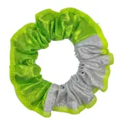 SASAKI - SHUSHU - Elastic Hair Tie - 072 - Rhythmic Gymnastics