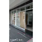 《工廠直營》｛高雄OA辦公家具｝辦公室OA屏風隔間免費丈量規劃/辦公桌/辦公椅/會議桌/玻璃白板55（高雄台南免運費）