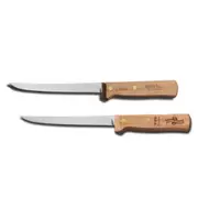 [Dexter-Russell] Dexter Russell Traditional Narrow Boning Knife 6" - Normal